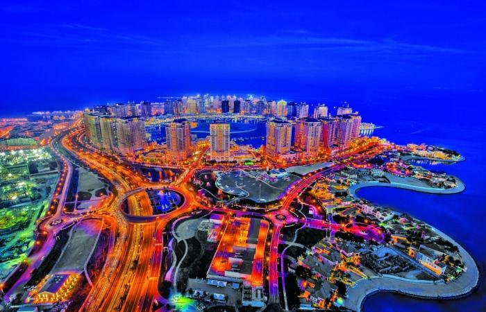 473 مليون ريال حجم تداول العقارات في أسبوع