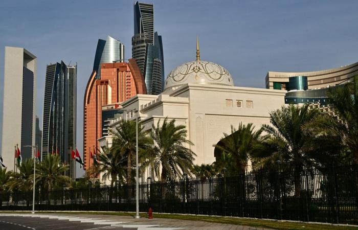 ضمن المحادثات الثلاثية في الإمارات.. تبادل 314 أسير حرب بين روسيا وأوكرانيا