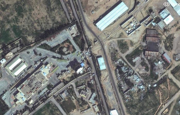 قائد
      «قسد»:
      بحثت
      مع
      وزير
      خارجية
      فرنسا
      اتفاق
      29
      يناير
      ومكافحة
      «داعش»