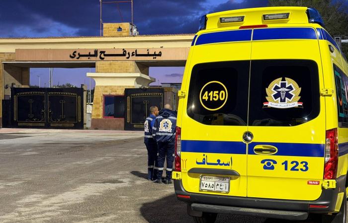 قائد
      «قسد»:
      بحثت
      مع
      وزير
      خارجية
      فرنسا
      اتفاق
      29
      يناير
      ومكافحة
      «داعش»