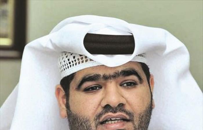 الرياضة والشباب تطلق برنامج «المخترعون الشباب»