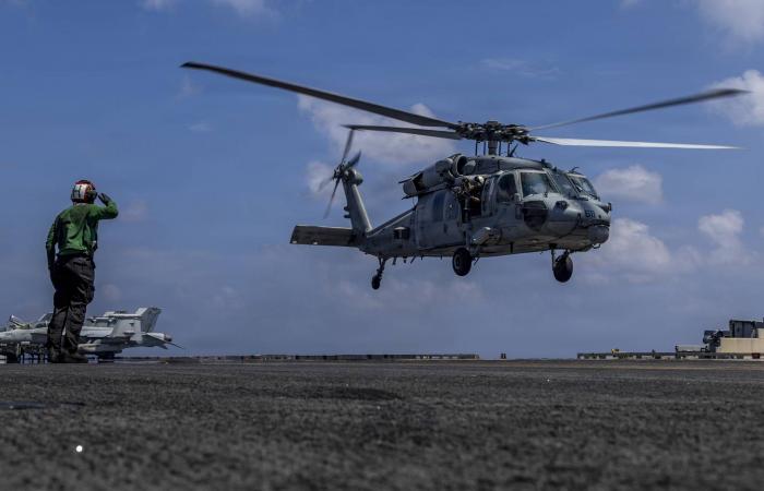 عراقجي
      ينتقد
      تصريحات
      للمستشار
      الألماني
      ويقول
      إن
      برلين
      تدفع
      أوروبا
      للوراء