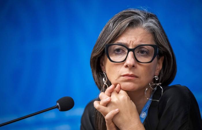 مسؤول
      أميركي:
      سنبدأ
      أنشطة
      الاختبارات
      النووية
      أسوة
      بالدول
      الأخرى