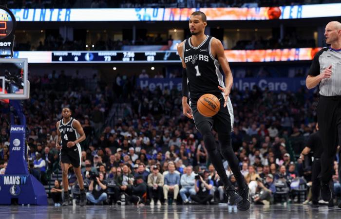 «الدوري
      الفرنسي»:
      كلاسيكو
      ساخن
      لسان
      جيرمان
      أمام
      مرسيليا