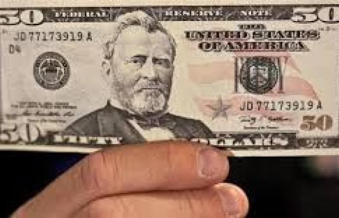 مكافأة 50 ألف دولار للعثور على والدة إعلامية أميركية مخطوفة 