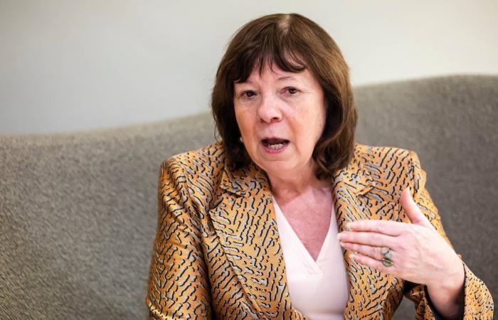 «أكسيوس»:
      البيت
      الأبيض
      يعتزم
      عقد
      اجتماع
      لقادة
      «مجلس
      السلام»
      بشأن
      غزة