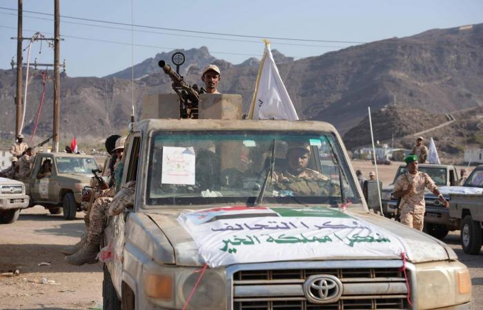 مباحثات
      عربية
      -
      سلوفينية
      تناقش
      جهود
      إنجاح
      خطة
      السلام