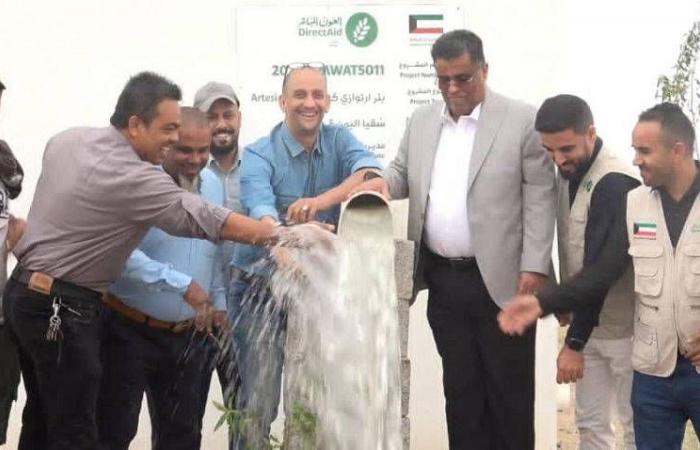 مباحثات
      عربية
      -
      سلوفينية
      تناقش
      جهود
      إنجاح
      خطة
      السلام