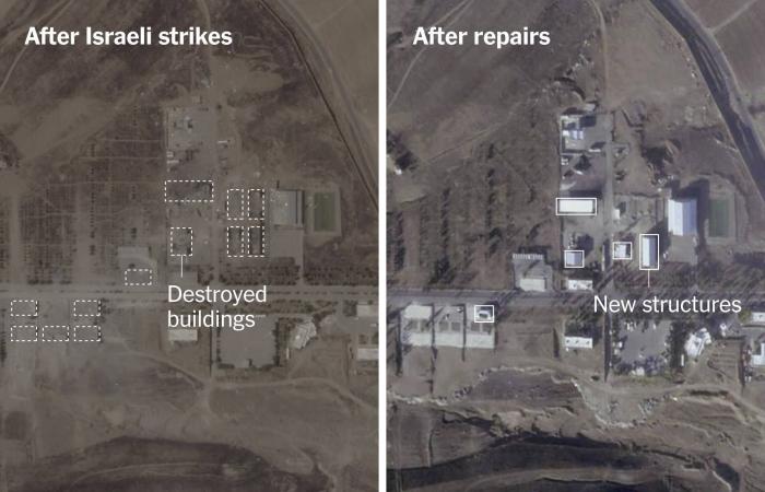 محادثات
      مسقط...
      «بداية
      جيّدة»
      بلا
      اختراق