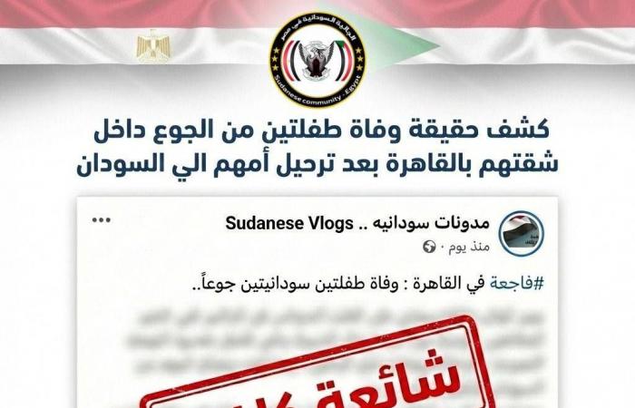 العليمي
      يعلن
      تشكيل
      الحكومة
      اليمنية
      الجديدة