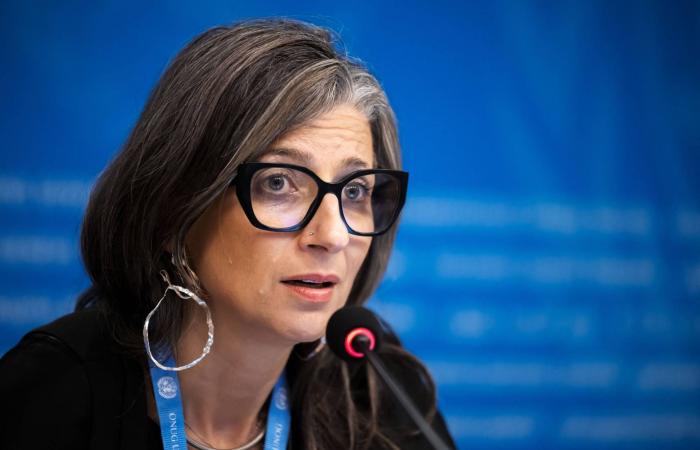 ترمب
      يلغي
      رسوماً
      «عقابية»
      على
      الهند
      بعد
      تعهدها
      بوقف
      شراء
      النفط
      الروسي