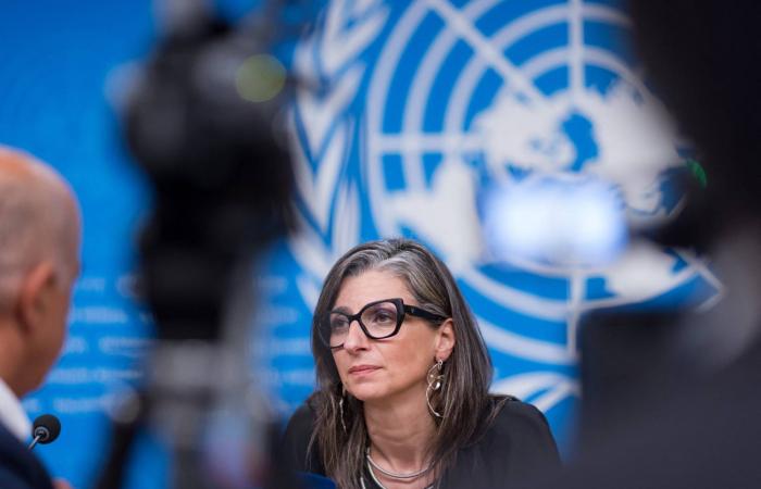 «أكسيوس»:
      البيت
      الأبيض
      يعتزم
      عقد
      اجتماع
      لقادة
      «مجلس
      السلام»
      بشأن
      غزة