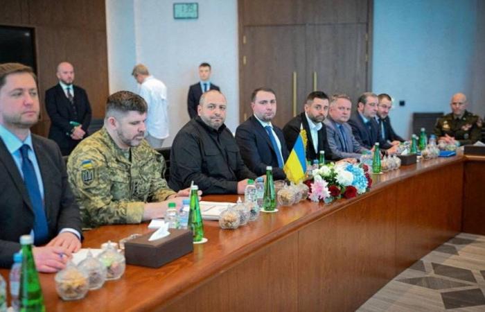 أوكرانيا:
      هجوم
      روسي
      كبير
      على
      شبكة
      الطاقة