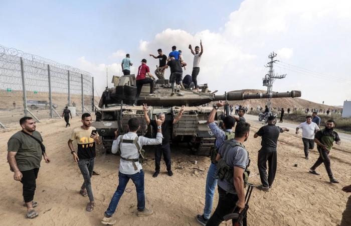 إيران
      توقف
      11
      شخصاً
      مرتبطين
      بحزب
      كردي
      على
      خلفية
      أعمال
      «تخريب»