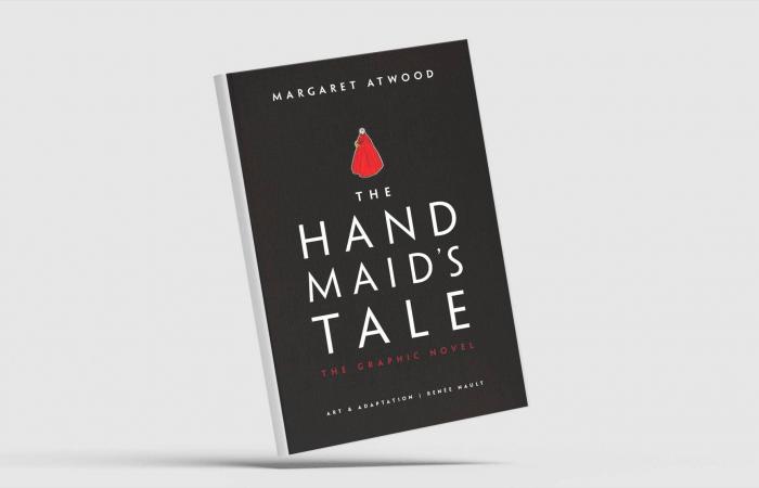 روايات
      الخيال
      العلمي
      تنعش
      سوق
      الكتب