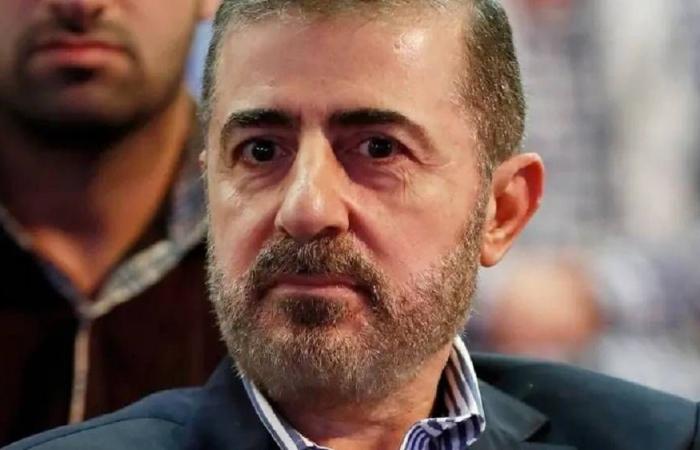 مقتل
      أربعة
      أشخاص
      برصاص
      عنصر
      أمن
      في
      جنوب
      سوريا