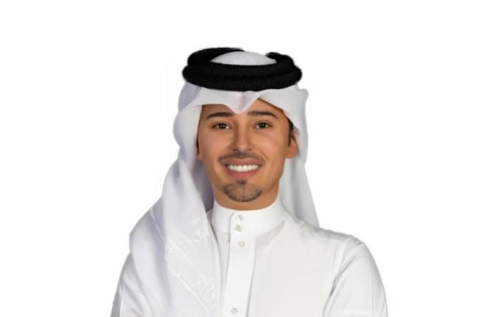 التميز القطري.. حين تصبح المدن أيقونات للمستقبل