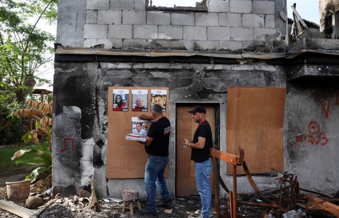 إيران
      توقف
      11
      شخصاً
      مرتبطين
      بحزب
      كردي
      على
      خلفية
      أعمال
      «تخريب»