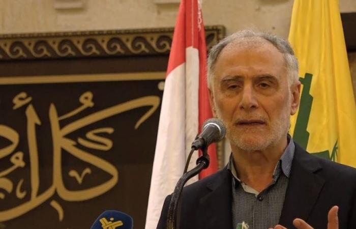 مقتل
      أربعة
      أشخاص
      برصاص
      عنصر
      أمن
      في
      جنوب
      سوريا