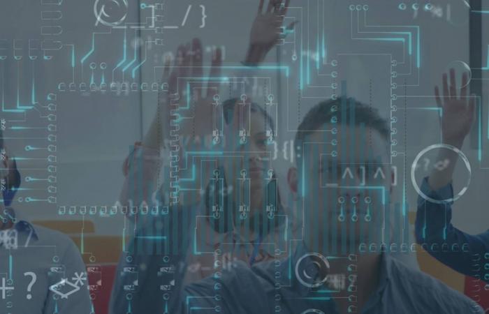 بالخطأ...
      منصة
      في
      كوريا
      الجنوبية
      توزع
      «بتكوين»
      بقيمة
      44
      مليار
      دولار