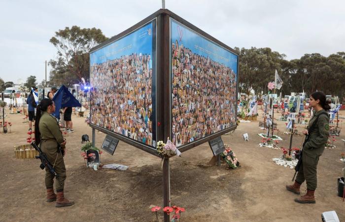 إيران
      توقف
      11
      شخصاً
      مرتبطين
      بحزب
      كردي
      على
      خلفية
      أعمال
      «تخريب»