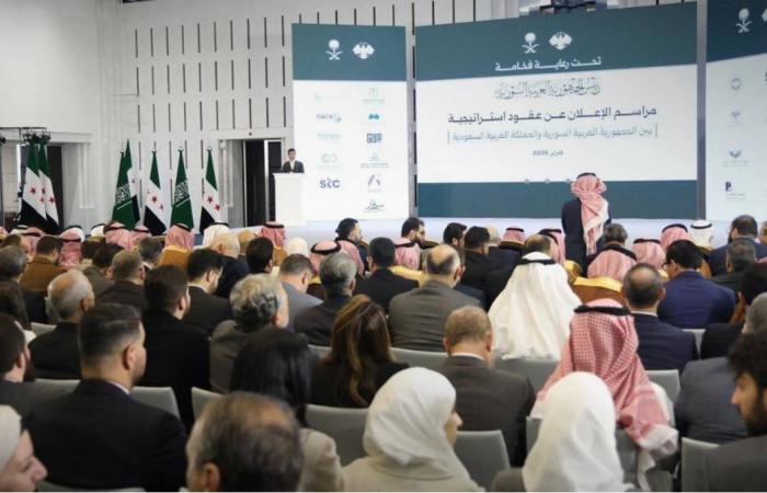 تركيا:
      مستمرون
      في
      التشديد
      النقدي
      والحفاظ
      على
      الانضباط
      المالي