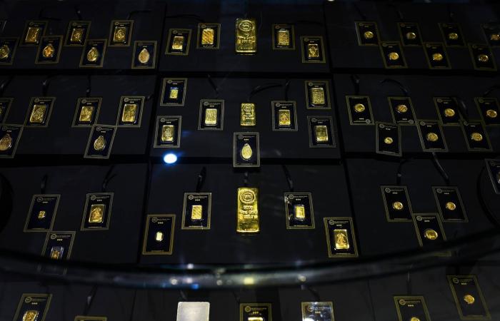 تقرير:
      «سبيس
      إكس»
      تؤجل
      خططها
      للمريخ
      وتركز
      على
      القمر