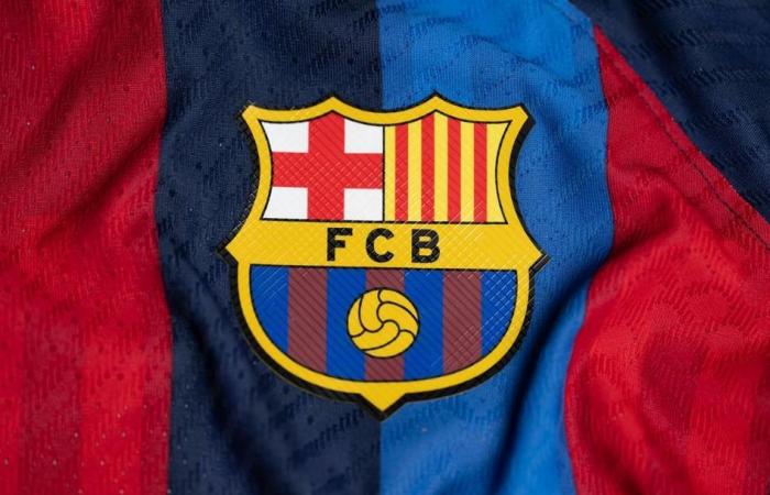 رسميا.. برشلونة يعلن انسحابه من مشروع السوبر ليغ الأوروبي 