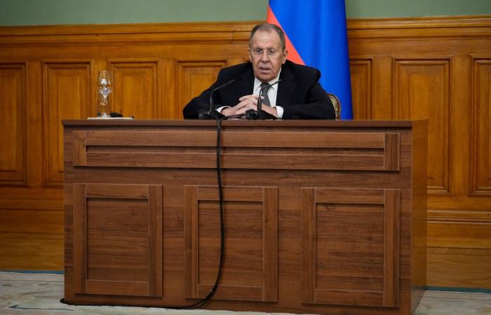 أوكرانيا:
      هجوم
      روسي
      كبير
      على
      شبكة
      الطاقة