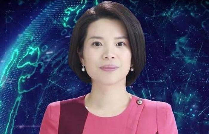 «واشنطن
      بوست»
      تعلن
      تنحي
      رئيسها
      التنفيذي
      بعد
      عمليات
      تسريح
      جماعية