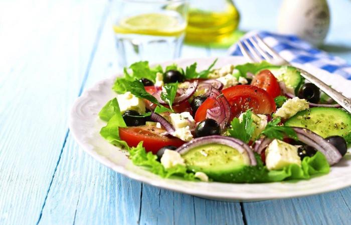 نظام
      غذائي
      يقلل
      خطر
      إصابة
      النساء
      بالسكتة
      الدماغية