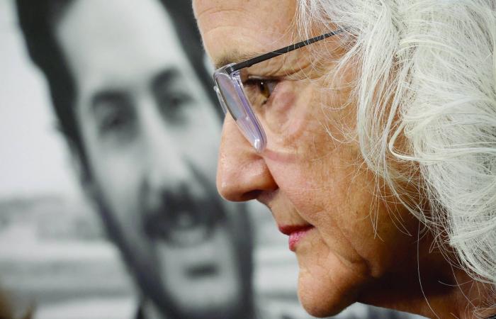 العراق:
      إخفاق
      جديد
      في
      تحديد
      جلسة
      انتخاب
      رئيس
      الجمهورية