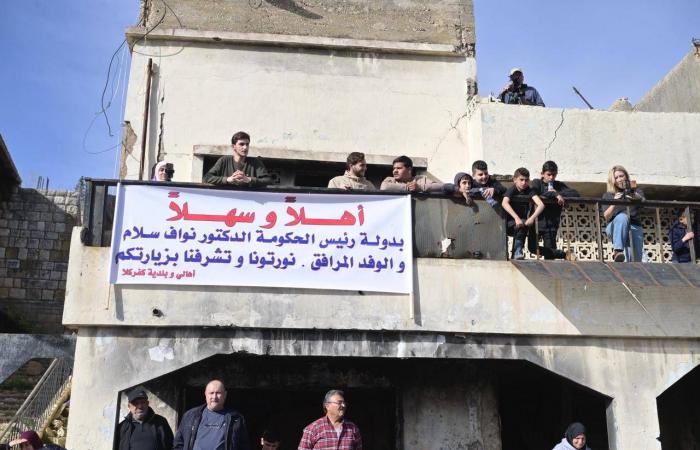 «الخارجية»
      الفلسطينية
      تدين
      قرارات
      إسرائيل
      وتؤكد
      عدم
      شرعيتها
      على
      الأراضي
      المحتلة