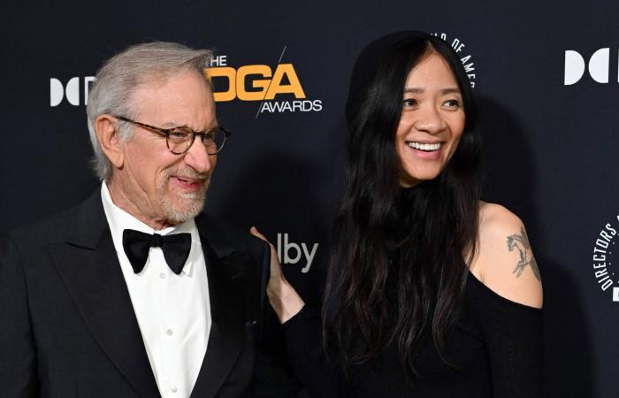 المخرج
      الصيني
      تان
      يوتشنغ:
      استلهمت
      لوحات
      إدوارد
      هوبر
      في
      «نيير»