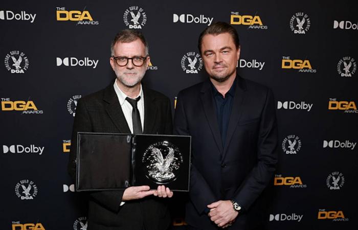 لوحة
      «الأسد
      الصغير»
      تحقق
      18
      مليون
      دولار
      أميركي
      لحماية
      البرية