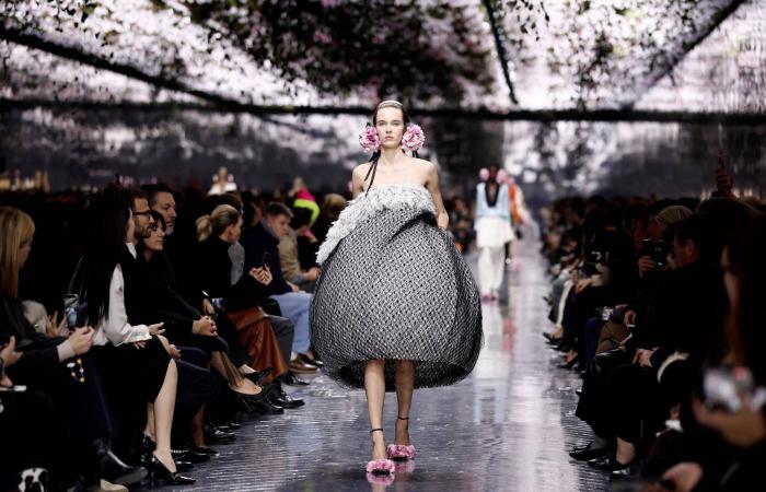 خلال
      عيد
      الحب...
      «ميسيكا»
      تكشف
      عن
      توأم
      روحها
      بالألماس
      في
      «لابيروز»
      الباريسي