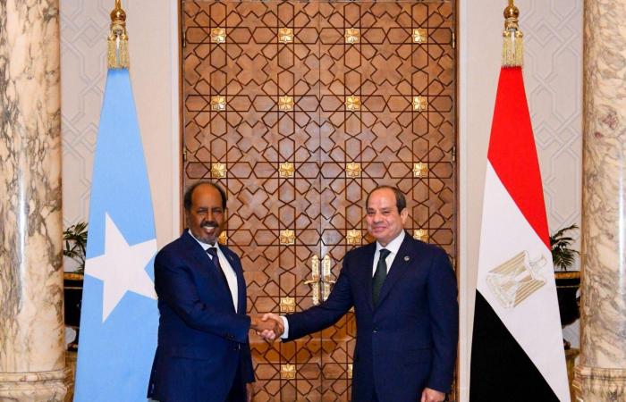 مصر
      تنفي
      إصدار
      ضوابط
      جديدة
      لدخول
      السوريين