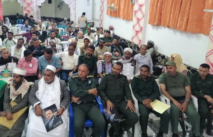 السودان:
      هجمات
      دموية
      استهدفت
      3
      مراكز
      صحية
      بجنوب
      كردفان
      خلال
      أسبوع