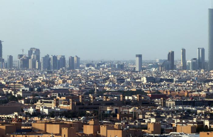 السعودية.. الداخلية تعلن إعدام شخص وتكشف عن جنسيته وما أُدين به