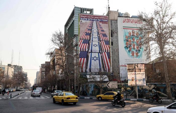 غالانت
      يشن
      هجوماً
      شرساً
      على
      نتنياهو
      ويتهمه
      بالكذب