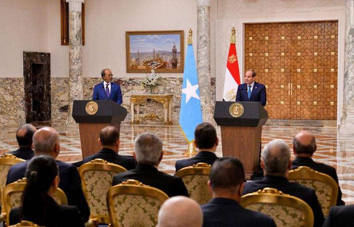 مصر
      تنفي
      إصدار
      ضوابط
      جديدة
      لدخول
      السوريين