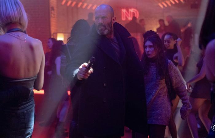 أسبوع
      استثنائي
      للسينما
      السعودية:
      خفض
      التذاكر
      يجذب
      385
      ألف
      مشاهد