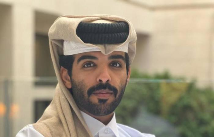 قــطــــر تستــثمـــــــرفي رأس المال البشري