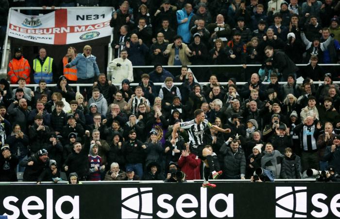 هاميلتون
      وكيم
      كارداشيان
      يؤكدان
      علاقتهما
      العاطفية
      في
      ليلة
      الـ«سوبر
      بول»