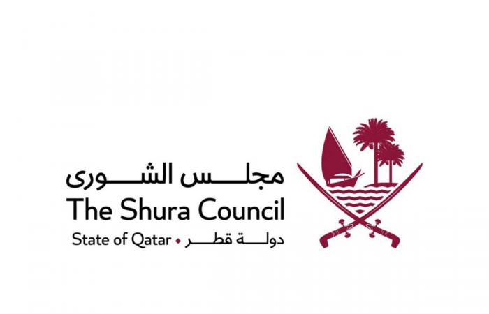 مجلس الشورى يستعرض تقرير "دعم الاستثمار الوطني والأجنبي" ويؤكد جاهزيته للمشاركة في فعاليات اليوم الرياضي