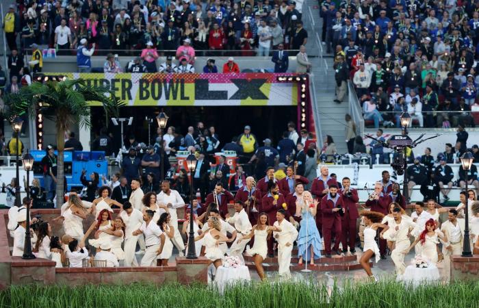 سوبر
      بول:
      سيهوكس
      يحرز
      لقبه
      الثاني...
      وترمب:
      العرض
      كان
      مريعاً