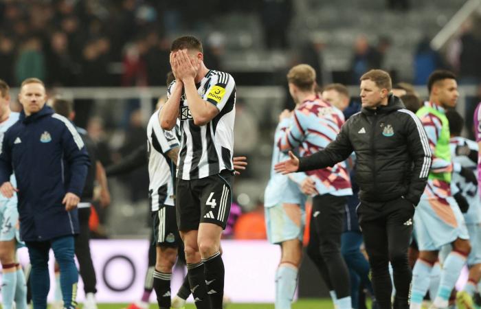 هاميلتون
      وكيم
      كارداشيان
      يؤكدان
      علاقتهما
      العاطفية
      في
      ليلة
      الـ«سوبر
      بول»