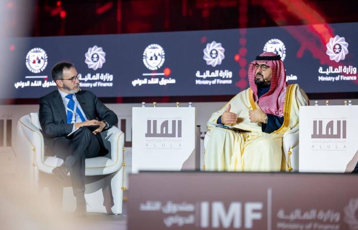 الذهب
      يواصل
      مكاسبه
      مع
      ضعف
      الدولار
      وسط
      ترقب
      لبيانات
      الوظائف
      الأميركية