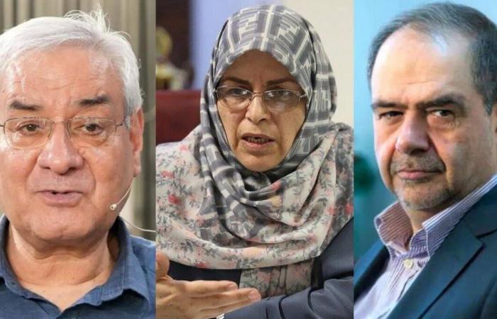 إسرائيل
      تعلن
      اعتقال
      عنصر
      بارز
      في
      «الجماعة
      الإسلامية»
      بجنوب
      لبنان