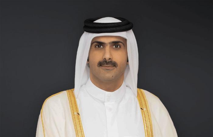  وزير الثقافة يجتمع مع وزيرة الثقافة في طاجيكستان